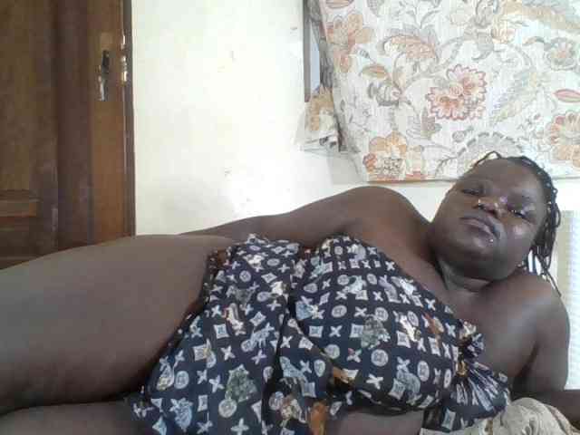 Bigdarkass webcam
