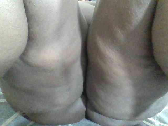 Bigdarkass