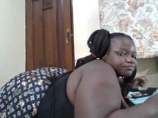 Bigdarkass webcam