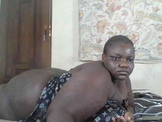 Bigdarkass Bigdarkass