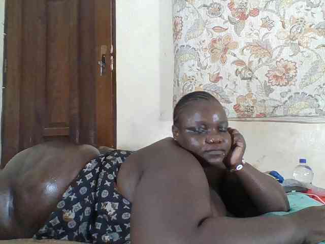 Bigdarkass webcam