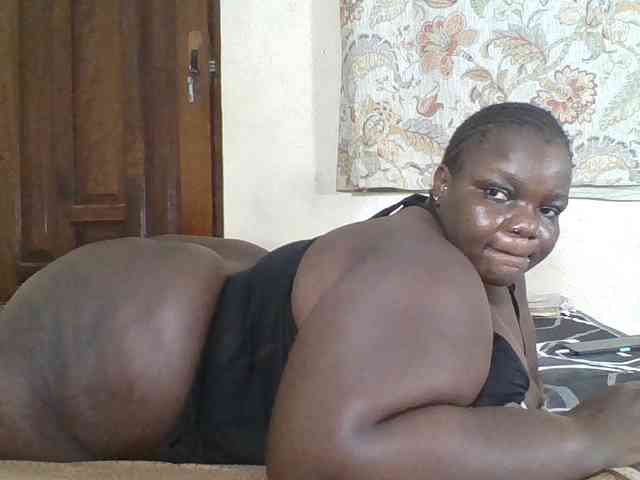 Bigdarkass