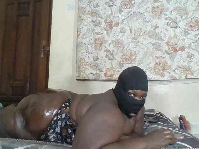 Bigdarkass