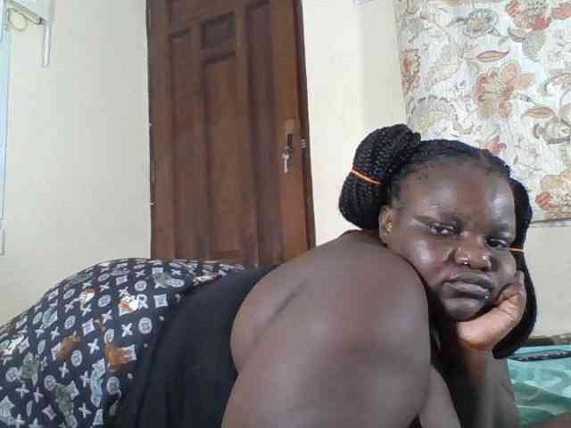 Bigdarkass webcam