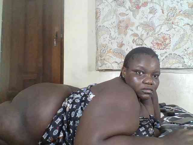 Bigdarkass webcam