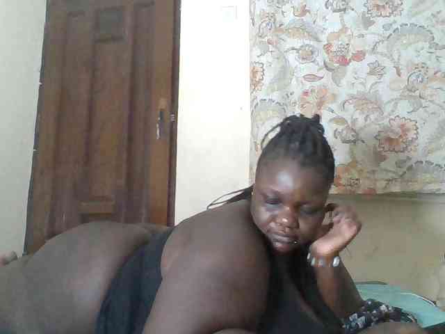 Bigdarkass webcam
