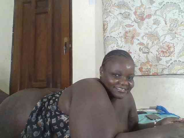 Bigdarkass webcam