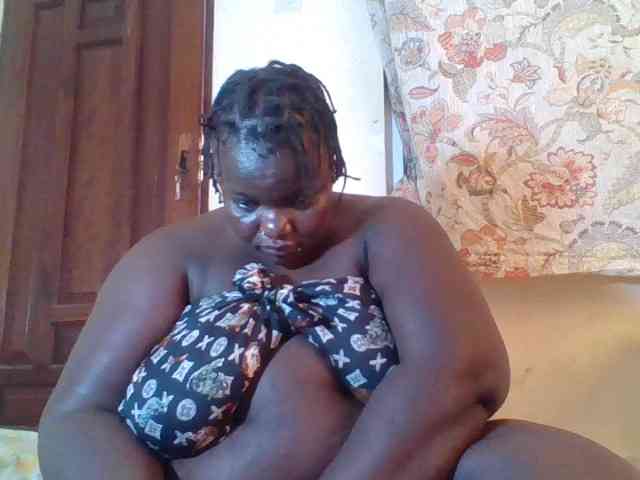 Bigdarkass webcam