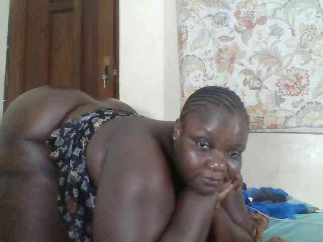 Bigdarkass webcam