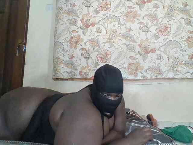 Model: Bigdarkass