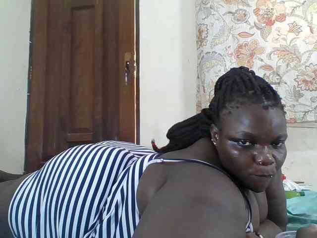 Bigdarkass webcam