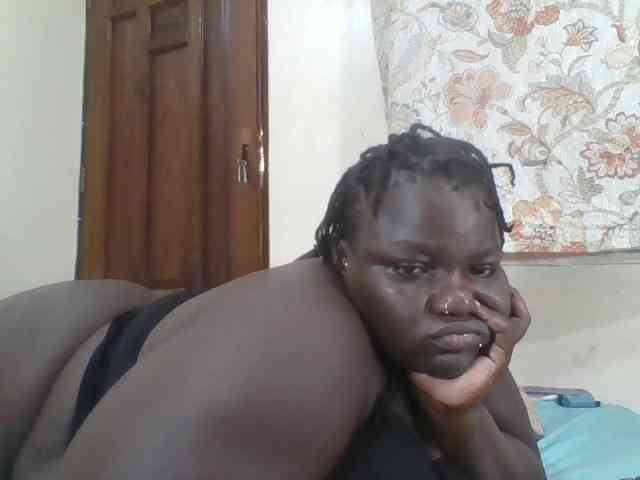 Bigdarkass webcam