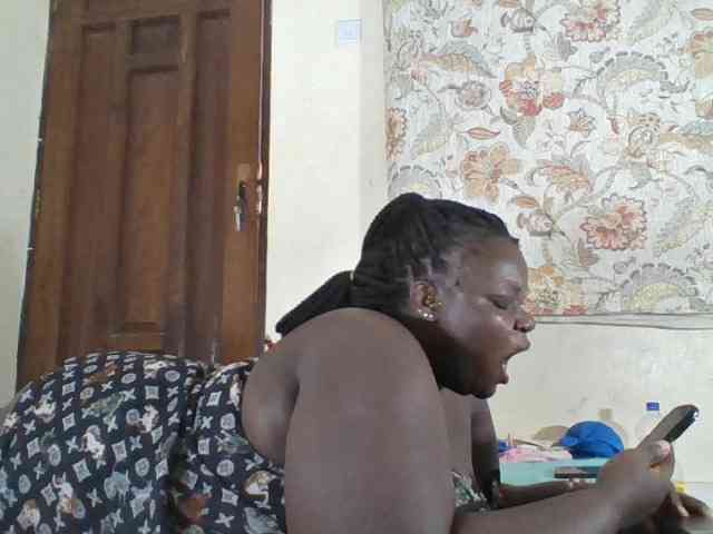 Bigdarkass