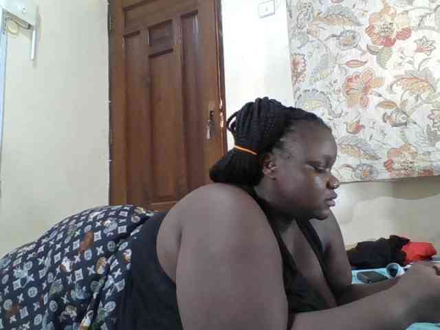 Bigdarkass webcam