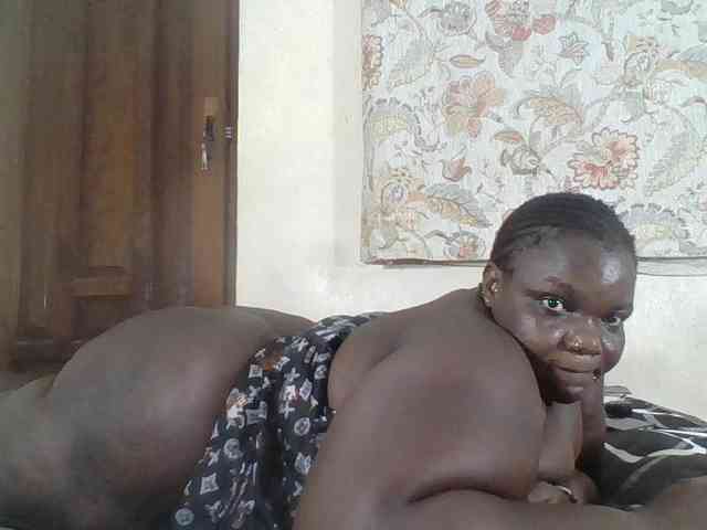 Bigdarkass