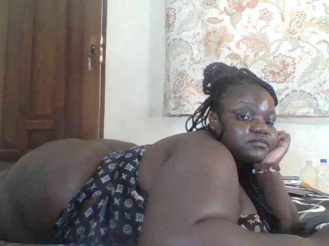 Bigdarkass