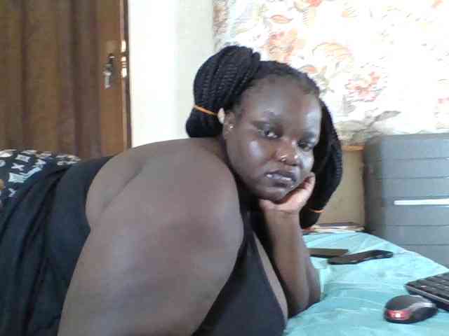 Bigdarkass
