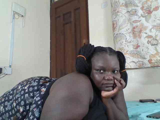 Bigdarkass webcam