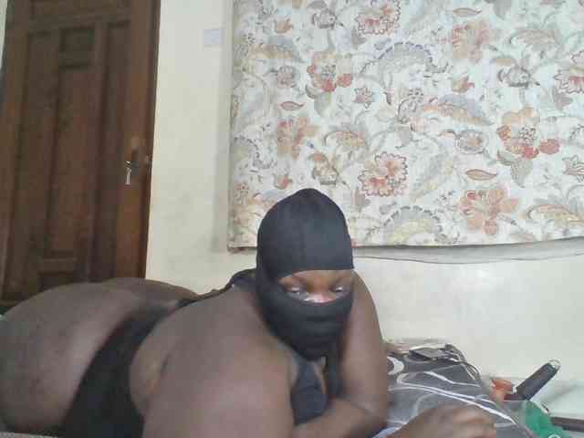 Bigdarkass webcam