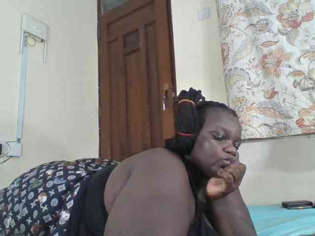 Bigdarkass webcam