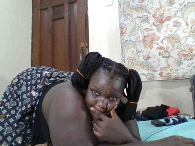 Bigdarkass Bigdarkass