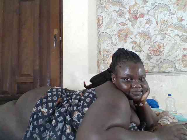 Bigdarkass webcam
