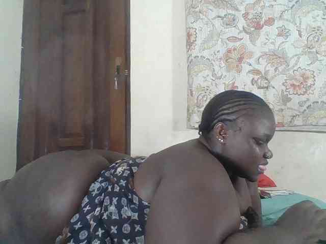 Bigdarkass webcam