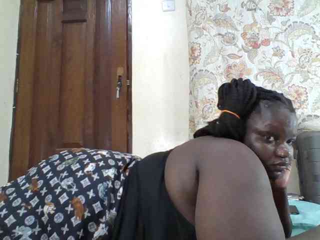Bigdarkass Bigdarkass