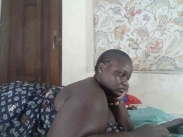 Bigdarkass webcam