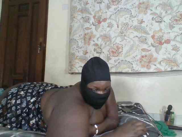 Bigdarkass