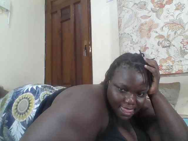 Bigdarkass