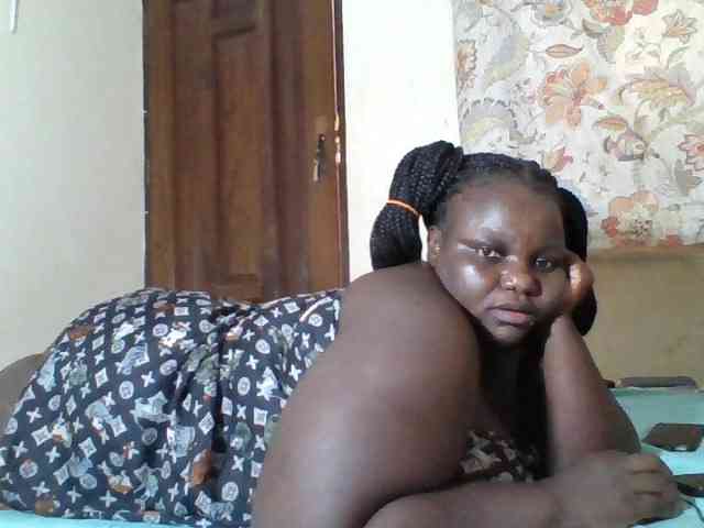 Bigdarkass webcam