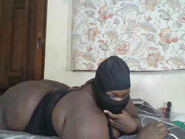 Bigdarkass webcam