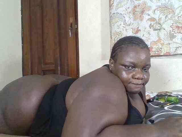 Bigdarkass webcam