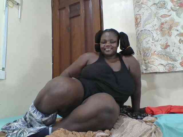 Bigdarkass webcam
