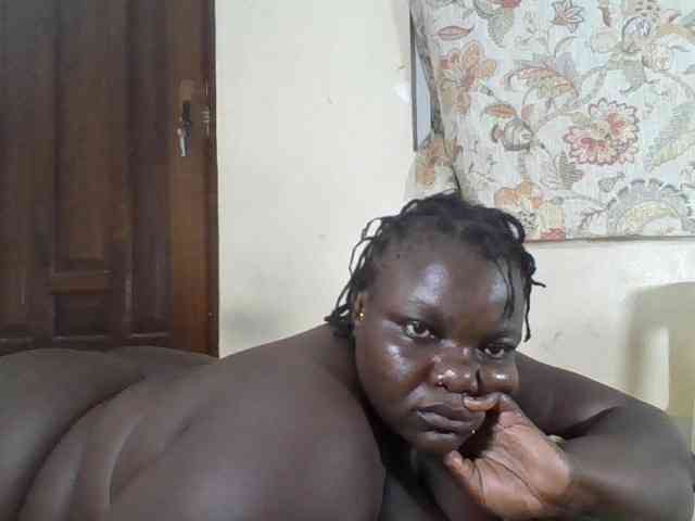 Bigdarkass webcam