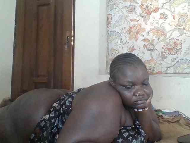 Bigdarkass webcam
