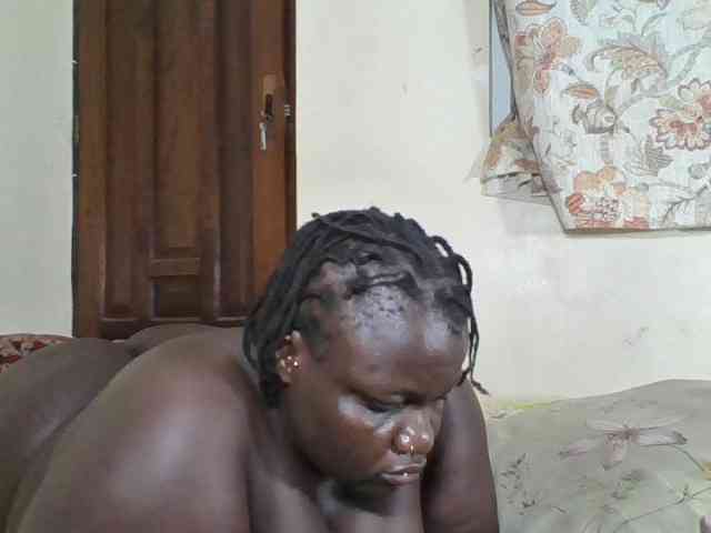 Bigdarkass webcam