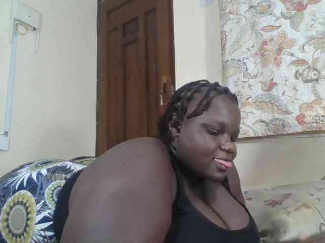 Bigdarkass webcam