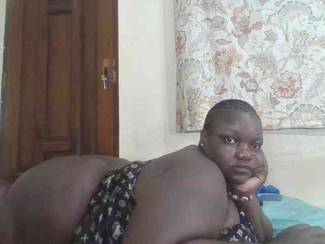 Bigdarkass Bigdarkass