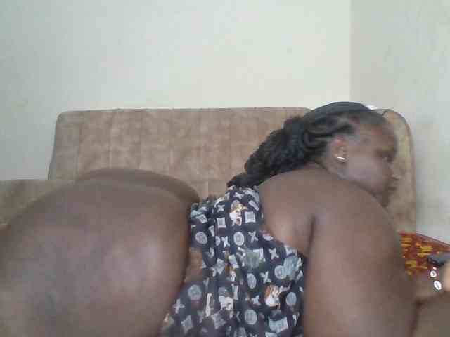 Bigdarkass webcam