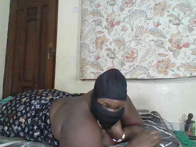 Bigdarkass webcam