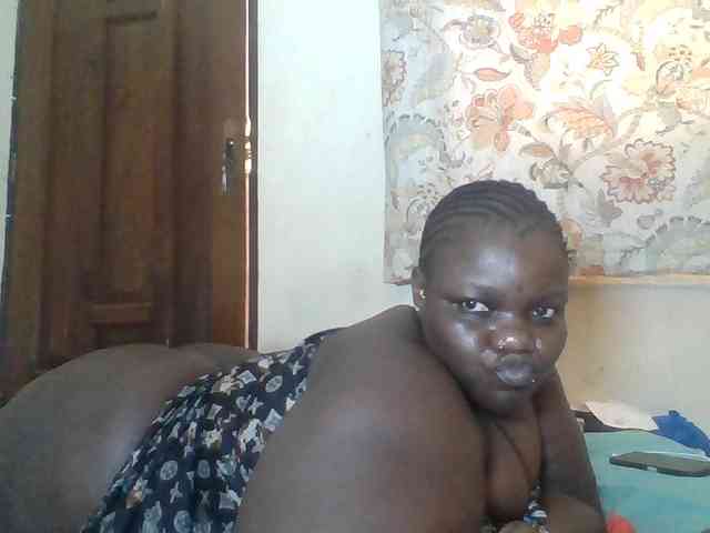 Bigdarkass webcam