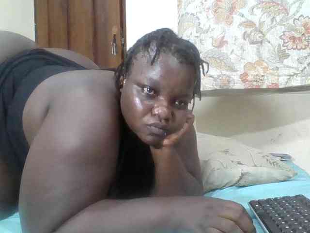 Bigdarkass webcam