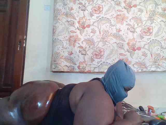 Bigdarkass