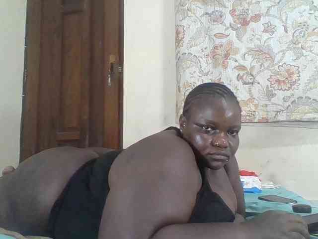 Bigdarkass webcam