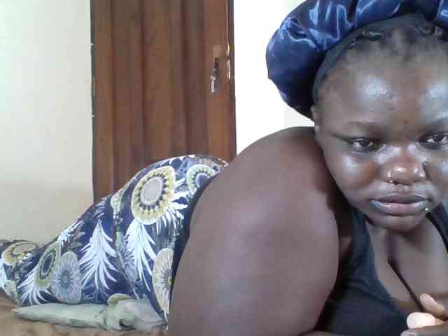 Bigdarkass webcam