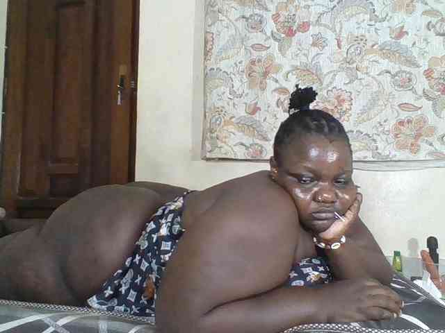 Bigdarkass Live Webcam on BongaCams