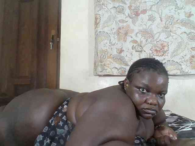 Bigdarkass