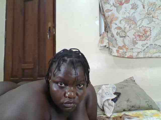 Bigdarkass webcam